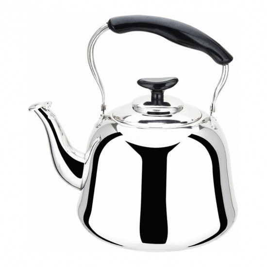 Ấm Đun Nước Inox Happy Cook 5L HGK-500T