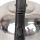Ấm Đun Điện Inox Happy Cook HCK-42SE (4.2L)