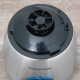 Máy Xay Sinh Tố Cối Thuỷ Tinh 1.5 Lít Happy Cook HCB-150S
