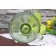 Máy xay sinh tố Happy Cook 1.5 lít cối thủy tinh HCB- 150B
