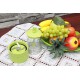 Máy xay sinh tố Happy Cook 1.5 lít cối thủy tinh HCB- 150B