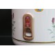Nồi Cơm Điện Nắp Gài 2 Lít Happy Cook HC-200