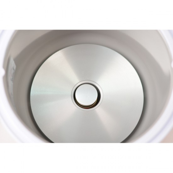 Nồi Cơm Điện Nắp Gài 2 Lít Happy Cook HC-200LX