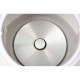 Nồi Cơm Điện Nắp Gài 2 Lít Happy Cook HC-200LX