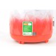 Nồi Cơm Điện Nắp Gài 2 Lít Happy Cook HC-200LX