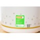 Nồi Cơm Điện Nắp Gài 3 Lít Happy Cook HC-300