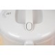 Nồi Cơm Điện Nắp Gài 3 Lít Happy Cook HC-300