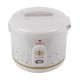 Nồi Cơm Điện Nắp Gài 3 Lít Happy Cook HC-300