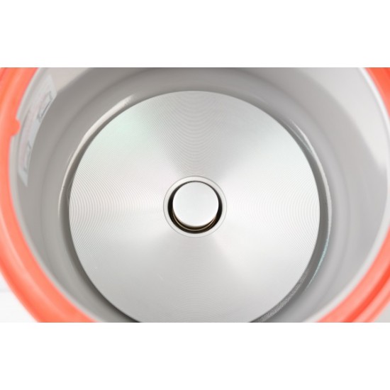 Nồi Cơm Điện Nắp Gài 3 Lít Happy Cook HC-300LX