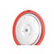 Nồi Cơm Điện Nắp Gài 3 Lít Happy Cook HC-300LX