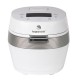 Nồi Cơm Điện Tử HappyCook HCJ-060D (0.6 Lít)