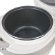 Nồi Cơm Điện Tử HappyCook HCJ-060D (0.6 Lít)