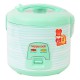 NồI Cơm Điện Nắp Gài Cơ Happy Cook HCJ-1821 (1.8L)