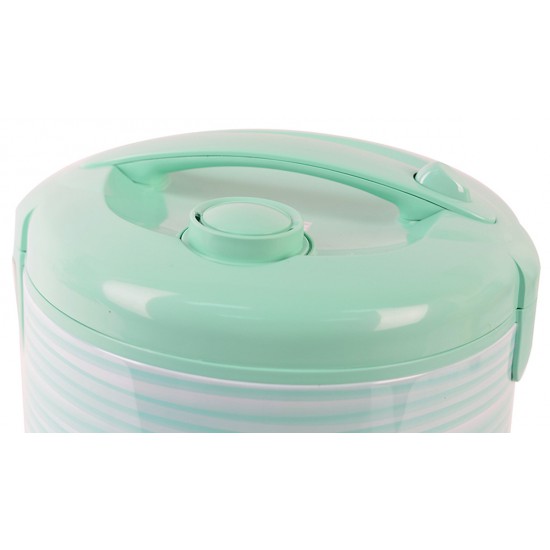 NồI Cơm Điện Nắp Gài Cơ Happy Cook HCJ-1821 (1.8L)