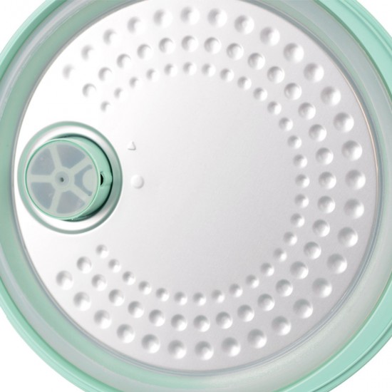 NồI Cơm Điện Nắp Gài Cơ Happy Cook HCJ-1821 (1.8L)