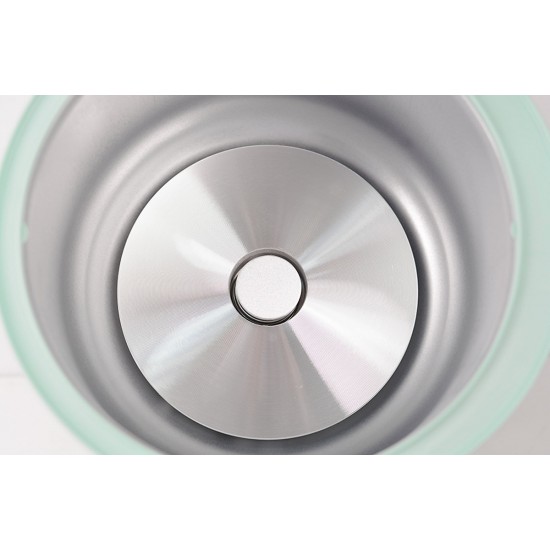 NồI Cơm Điện Nắp Gài Cơ Happy Cook HCJ-1821 (1.8L)