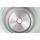 NồI Cơm Điện Nắp Gài Cơ Happy Cook HCJ-1821 (1.8L)