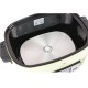 Nồi Điện Tử Đa Năng Happy Cook 6.5L HCD-650D