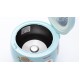Nồi Cơm Điện Nắp Gài Happy Cook Thailand 1.2L HCJ-120T