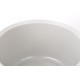 Nồi Cơm Cơ Điện Nắp Gài Happycook 1lít HC-100(Đỏ)