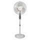 Quạt Điện Đứng Happy Cook HSF-4031T (50W)