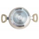 Nồi Nhôm Chống Dính Vân Đáy Từ Happy Cook Charm