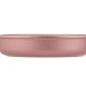 Chảo Vân Đá Đáy Từ Happy Cook Aura 26cm AFP-26IH