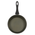 Chảo inox