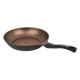 Chảo Chống Dính Kim Cương HappyCook KCFP-26