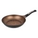 Chảo Chống Dính Kim Cương HappyCook KCFP-26