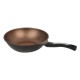 Chảo Sâu Chống Dính Kim Cương HappyCook KCWP-28