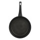 Chảo Chống Dính Vân Đá Đáy Từ HappyCook KMFP-28IH