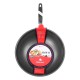 Chảo Sâu Lòng Chống Dính Happy Cook NWF30
