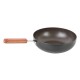 Chảo Sâu Lòng Chống Dính Titanium Đáy Từ 24cm Happy Cook OSWP-24IH