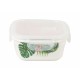 Hộp Sứ Vuông HappyCook Ceramic 275ml HCC-275S