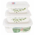 Hộp sứ bảo quản