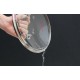 Nồi Inox 304 Bếp Từ Nắp Kính Cao Cấp 24cm Happy Cook Richard Plus N24-RSP