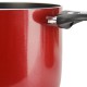Nồi Nhôm Không Dính Đáy Từ Happy Cook Norway N24-NLA (24cm)