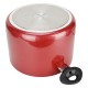 Nồi Nhôm Không Dính Đáy Từ Happy Cook Norway N24-NLA (24cm)