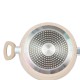 Bộ Nồi Nhôm Chống Dính Vân Đá Đáy Từ Happy Cook HC-06MA