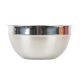 Thau Inox Đa Năng 20cm Happy Cook HMXB-20