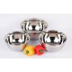Bộ Thau Inox Đa Năng Happy Cook HCMB-22-24-26
