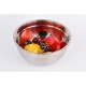 Bộ Thau Inox Đa Năng Happy Cook HCMB-22-24-26