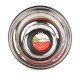 Thau Inox Đa Năng 20cm Happy Cook HMXB-20