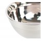 Thau Inox Đa Năng 22cm Happy Cook HMXB-22