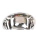 Thau Inox Đa Năng 20cm Happy Cook HMXB-20