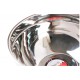Thau Inox Đa Năng 20cm Happy Cook HMXB-20