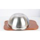 Bộ Thau Inox Đa Năng Happy Cook HCMB-22-24-26