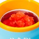 Ly Làm Kem Tuyết Doshisha 180ml Màu Xanh DHFZ-18SO