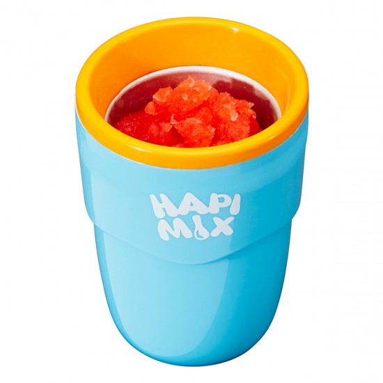 Ly Làm Kem Tuyết Doshisha 180ml Màu Xanh DHFZ-18SO